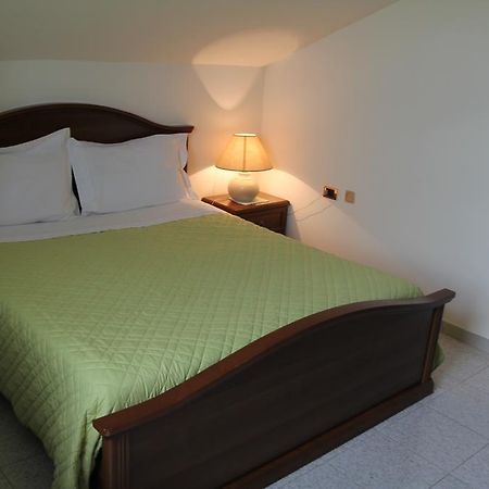 Anna Rita B&B Moie Kültér fotó